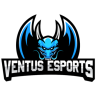 Ventus Esports