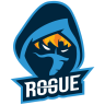 Rogue Esports Club