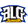 Bilibili Gaming Junior