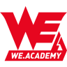 Team WE Academy