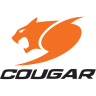 Cougar eSports