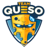 Team Queso