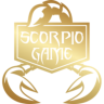 Scorpio Game