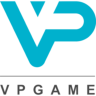 Vpgame