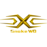 Snake WuDu