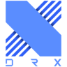 DRX