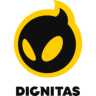 Dignitas Academy
