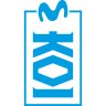 Movistar KOI