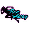 RunAway