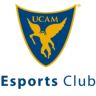 UCAM Esports Club