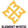 Element Mystic