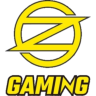 OZ Gaming