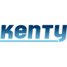 Kenty