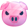 PIGSPORTS