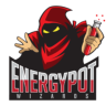 Energypot Wizards