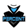 Percent Esports