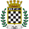 Boavista FC