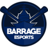 Barrage Esports