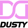 Dusty