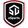 SuppUp eSports