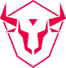 W7M Gaming