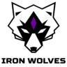 Iron Wolves