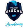 Movistar Riders Academy