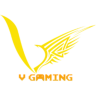 V Gaming