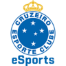 Cruzeiro eSports