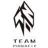 Team Pinnacle