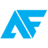 Afreeca Freecs Challengers