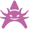 Axolotl