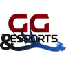GG&Esports