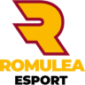 Romulea eSport