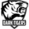 Dark Tigers