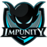 Impunity