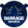 Barrage.NA