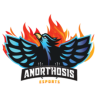Anorthosis Famagusta Esports