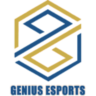 Genius Esports