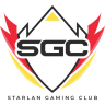 Starlan Gaming Club