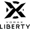 Vorax Liberty Academy