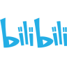 bilibili Team Model