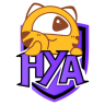 HYA