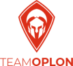 Team Oplon