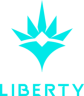 Liberty