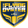 CTBC Flying Oyster