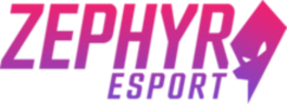 Zephyr Esport