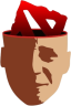 Ka4kanarskie cyxariki