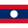 Laos