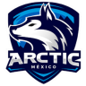 Arctic Gaming México